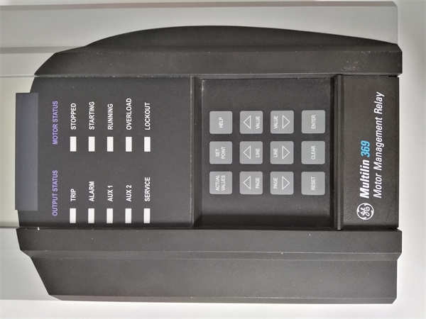 GE 369-HI-R-M-0-0-0-E