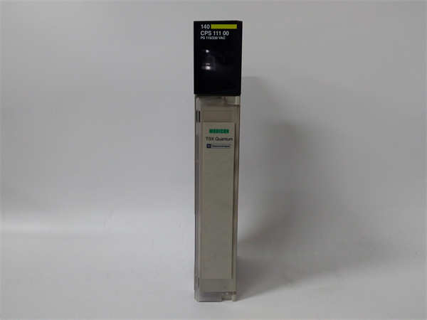 140CPS11100 SCHNEIDER