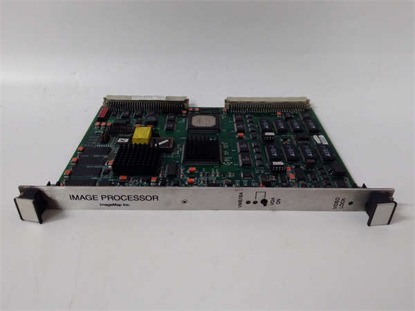 ASSY 11993R2 VMIC