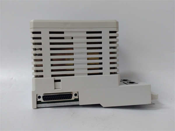 CI857K01  3BSE018144R1