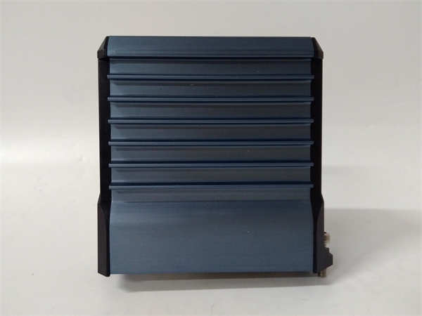 FBM211 P0914TN FOXBORO