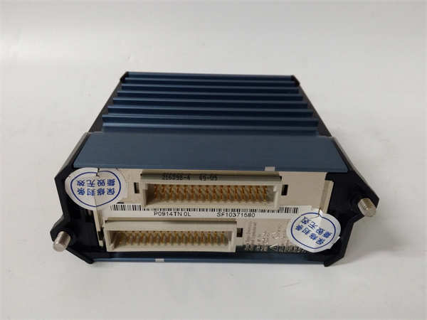 FBM211 P0914TN FOXBORO