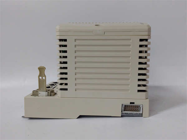 PM861AK01 3BSE018157R1