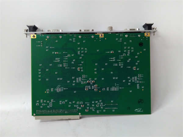 SST-PFB3-VME-2 PB3-VME-2-E SST-PFB3-VME-2-E