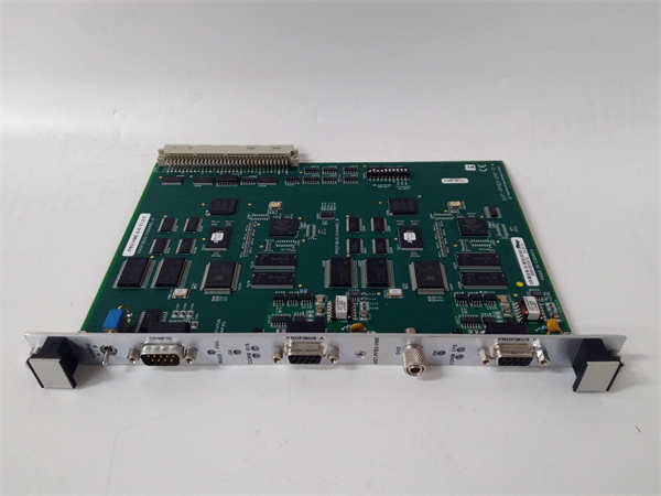 SST-PFB3-VME-2 PB3-VME-2-E SST-PFB3-VME-2-E