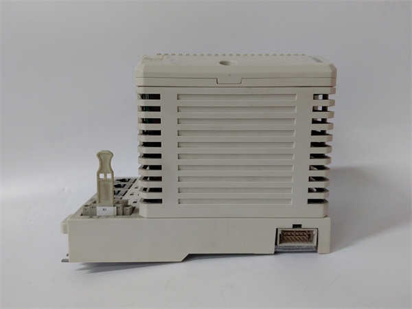 PM864AK01 3BSE018161R1  