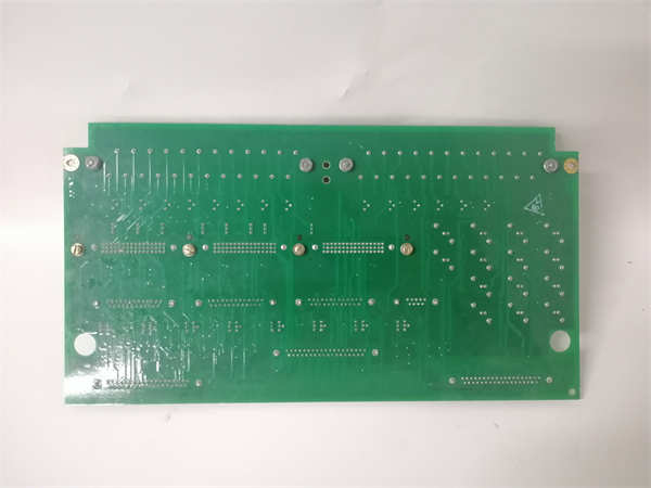 MRP646218 IS200TVBAH2ACC