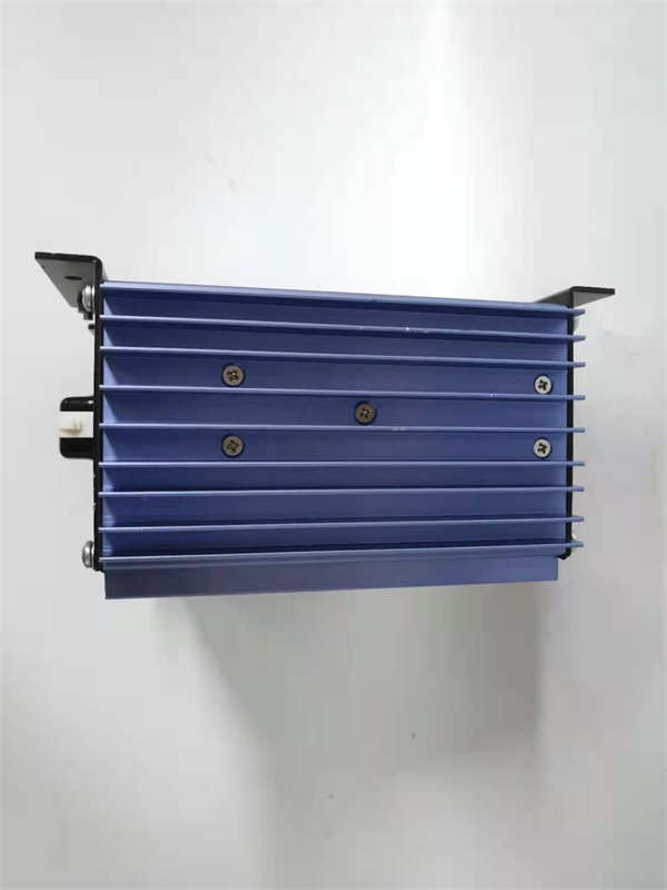 FOXBORO P0922YU FPS400-24