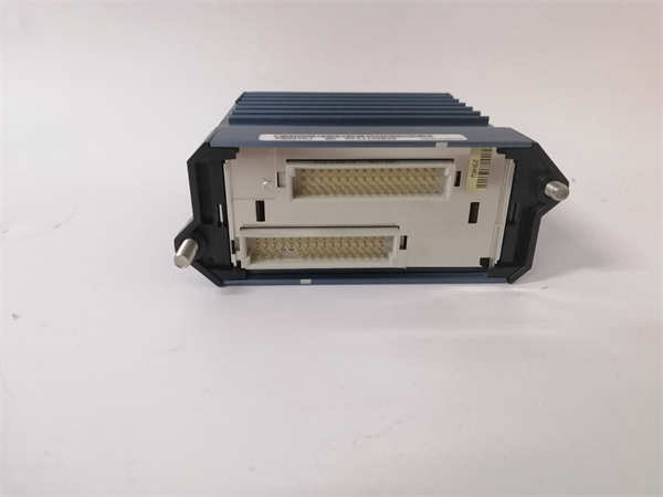 FBM216b P0927AJ FOXBORO