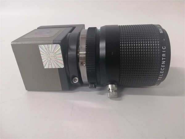 PPT VISION 661-0337 PPT5200