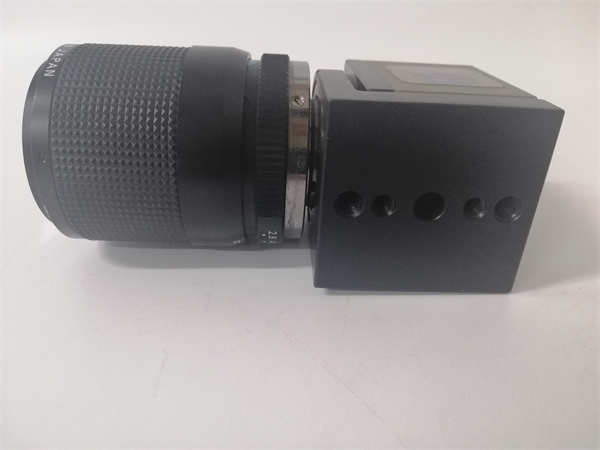 PPT VISION 661-0337 PPT5200