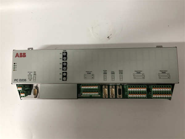 PCD235A101