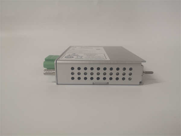 3500/15 106M1079-01 BENTLY