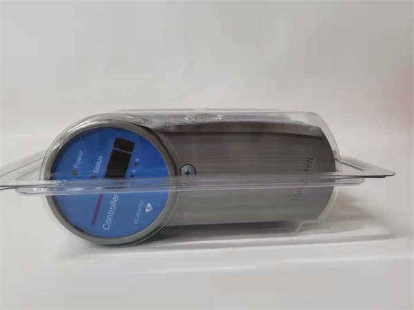 HONEYWELL  CC-PCNT02  M0200705321