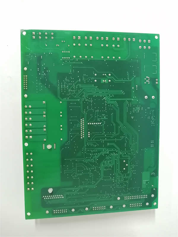 ABB110  TAS.580.0540G00