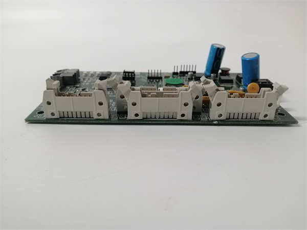 ABB120 TAS.580.0560G00