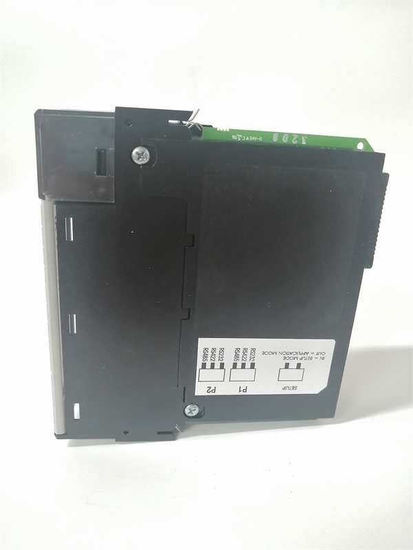 PROSOFT MVI56-PDPMV1