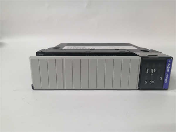 PROSOFT MVI56-PDPMV1