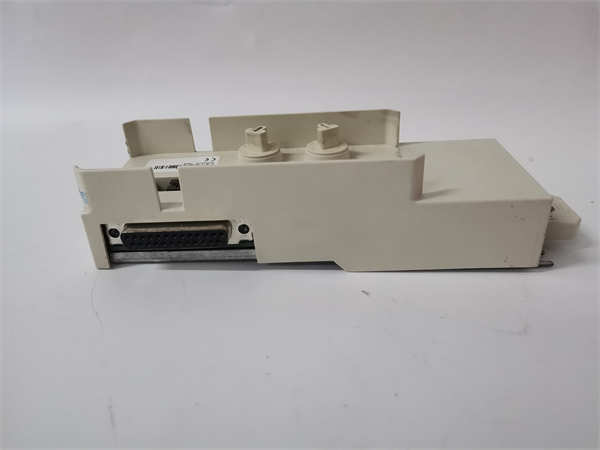 ABB   3BSE018198R1    TP858