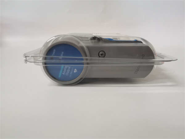 HONEYWELL   CC-PAOX01