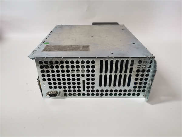 Kollmorgen  S72402-NANANA-NA-225