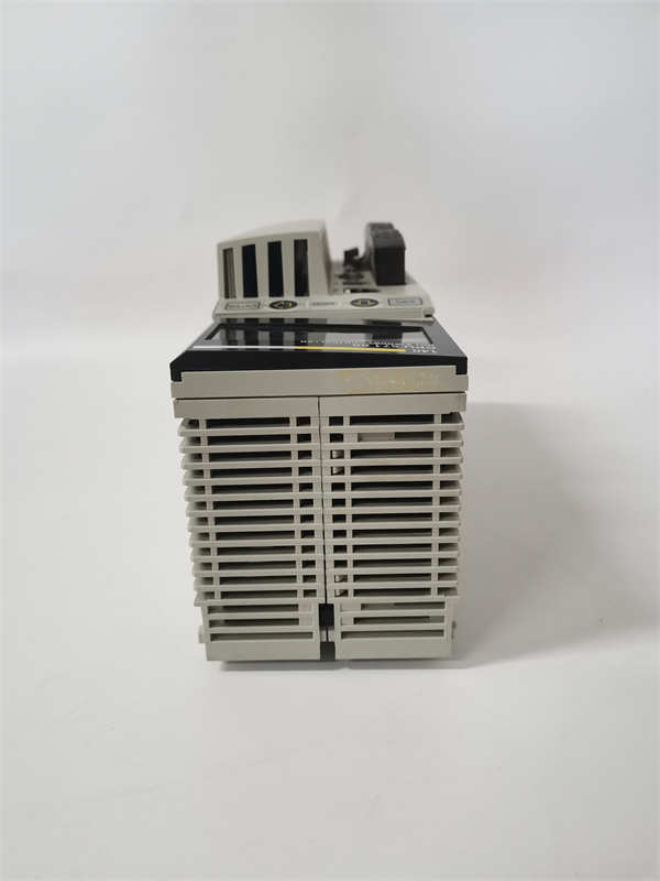 Schneider  140CPU67160