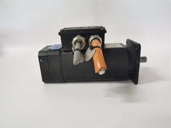 SEW  DFS56L-TF-RH1M-KK