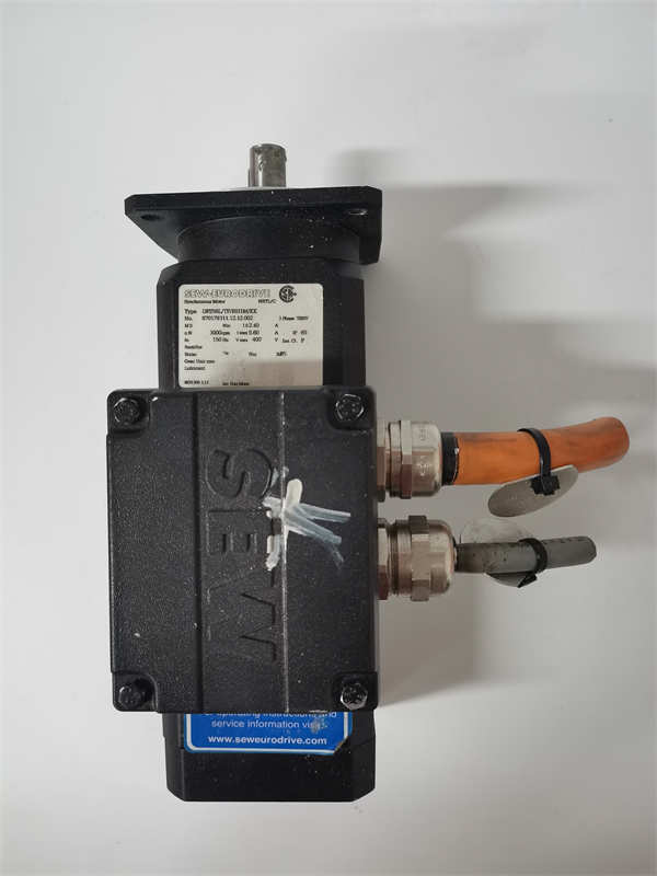 SEW  DFS56L-TF-RH1M-KK