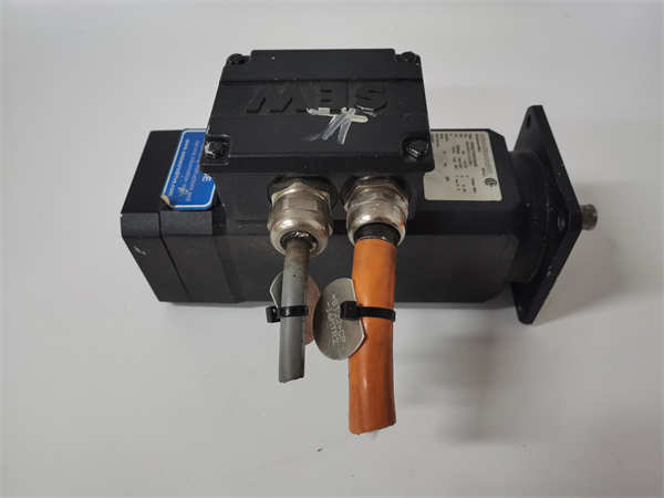 SEW  DFS56L-TF-RH1M-KK