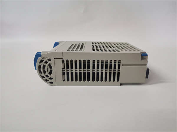 WESTINGHOUSE    1C31166G02