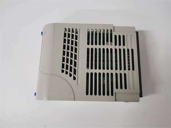 WESTINGHOUSE    1C31166G02