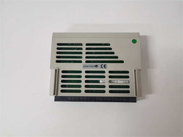 WESTINGHOUSE    1C31169G02