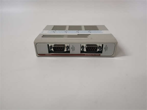 WESTINGHOUSE    1C31169G02