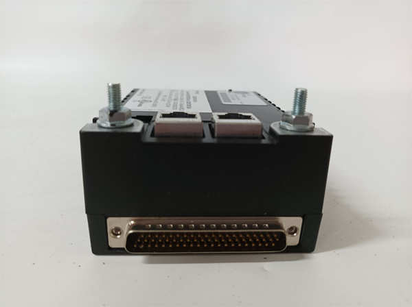 336A4940CSP23 IS220PDIOH1A