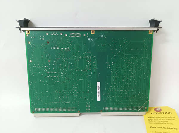 MRP680489 IS200VTCCH1CBB 