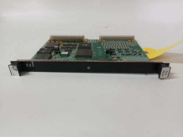 MRP680489 IS200VTCCH1CBB 