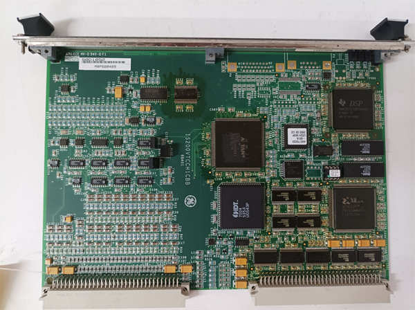 MRP680489 IS200VTCCH1CBB 