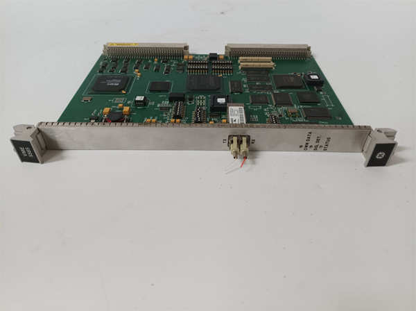 VMIVME-5565-110000332-015565-110000 P  VME-5565