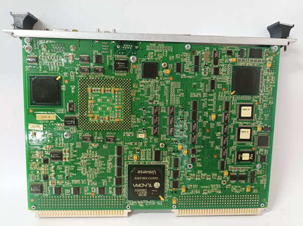 VMIVME-7614-132350-017614-132 D IS215UCVEH2AE