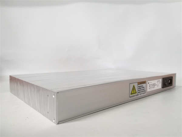 GE 350-805595-208 ACC-5595-208 