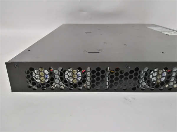 A2H124-24FX  ENTERASYS 