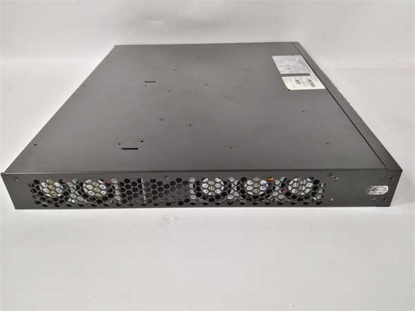 A2H124-24FX  ENTERASYS 