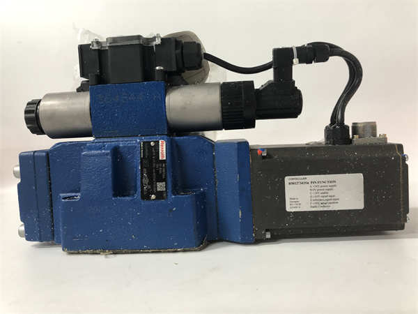 R901325866 REXROTH