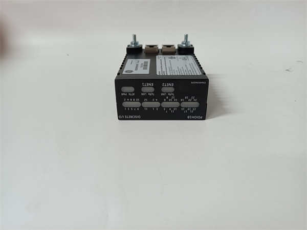 IS220PDIOH1B 336A5026ADP6 