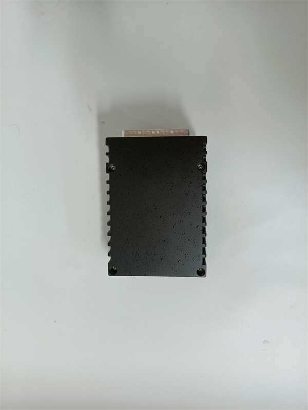 IS220PDIAH1B 336A5026ADP4