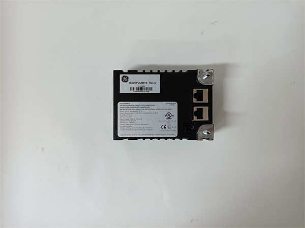 IS220PDIAH1B 336A5026ADP4.jpg