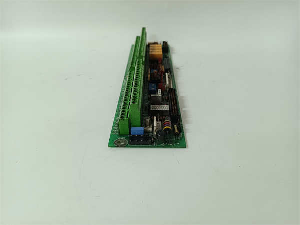 531X305NTBANG1 F31X305NTBANG1