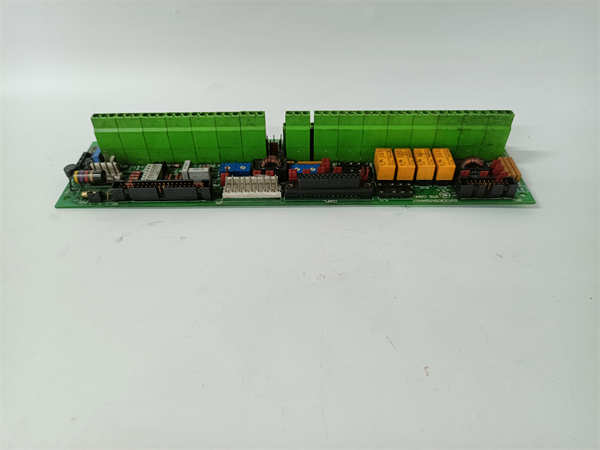 531X305NTBANG1 F31X305NTBANG1 (5).jpg