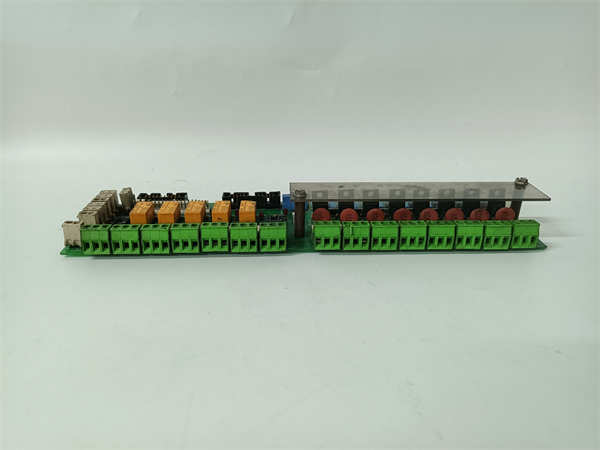 531X307LTBAJG1 (2).jpg