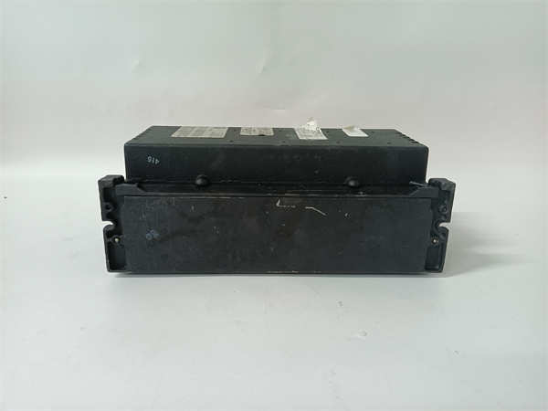 IC660BBD101 IC660EBD101 